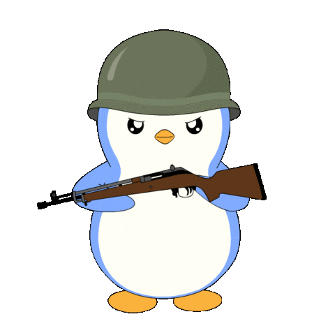 Iglu